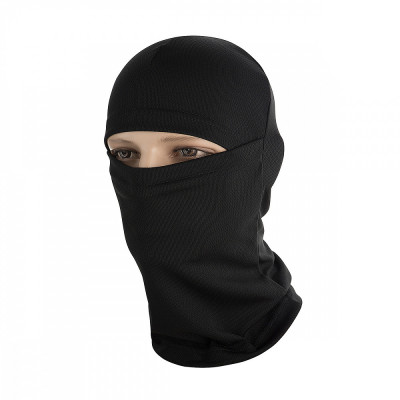 M-Tac Ninja balaklava Gen.II – Polartec Power Dry