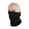 M-Tac Ninja balaklava Gen.II – Polartec Power Dry