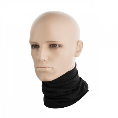 M-Tac Ninja balaklava Gen.II – Polartec Power Dry
