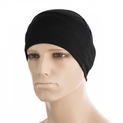 M-Tac Ninja balaklava Gen.II – Polartec Power Dry