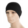 M-Tac Ninja balaklava Gen.II – Polartec Power Dry