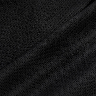 M-Tac Ninja balaklava Gen.II – Polartec Power Dry