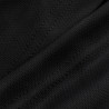 M-Tac Ninja balaklava Gen.II – Polartec Power Dry