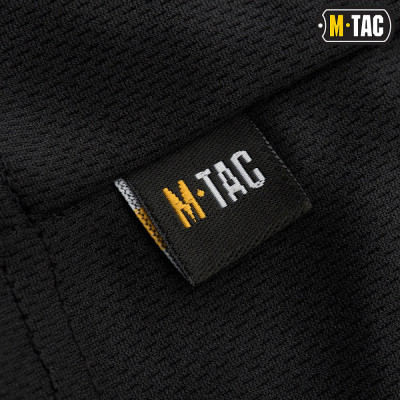 M-Tac Ninja balaklava Gen.II – Polartec Power Dry