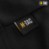 M-Tac Ninja balaklava Gen.II – Polartec Power Dry