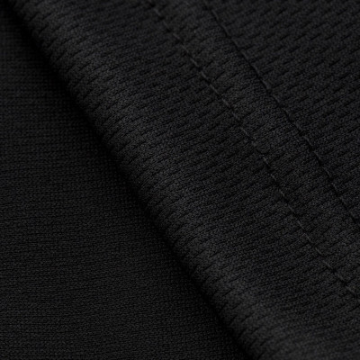 M-Tac Ninja balaklava Gen.II – Polartec Power Dry