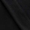 M-Tac Ninja balaklava Gen.II – Polartec Power Dry