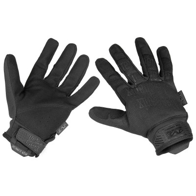 Mechanix Wear Original Gloves – taktinės pirštinės