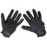 Mechanix Wear Original Gloves Taktinės pirštinės, Juoda