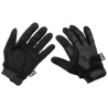 MFH Professional Attack Gloves – taktinės pirštinės