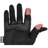 MFH Professional Attack Gloves – taktinės pirštinės