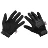 MFH Professional Action Gloves – taktinės pirštinės