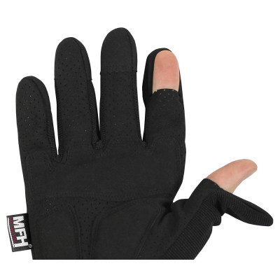 MFH Professional Action Gloves – taktinės pirštinės