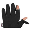 MFH Professional Action Gloves – taktinės pirštinės