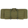 MFH Rifle Bag for 2 Rifles – dėklas dviem ginklams