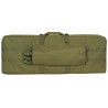 MFH Rifle Bag for 2 Rifles – dėklas dviem ginklams