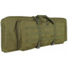 MFH Rifle Bag for 2 Rifles – dėklas dviem ginklams