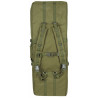 MFH Rifle Bag for 2 Rifles – dėklas dviem ginklams