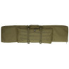 MFH Rifle Bag Large for 2 Rifles – dėklas 2 ginklams