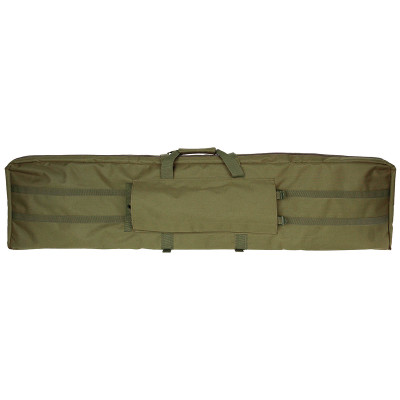 MFH Rifle Bag Large for 2 Rifles – dėklas 2 ginklams
