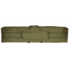 MFH Rifle Bag Large for 2 Rifles – dėklas 2 ginklams
