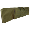 MFH Rifle Bag Large for 2 Rifles – dėklas 2 ginklams