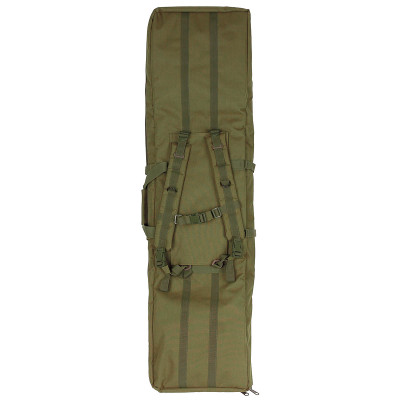 MFH Rifle Bag Large for 2 Rifles – dėklas 2 ginklams