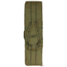 MFH Rifle Bag Large for 2 Rifles – dėklas 2 ginklams