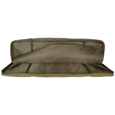 MFH Rifle Bag Large for 2 Rifles – dėklas 2 ginklams