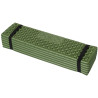 Fox Outdoor Thermal Pad Foldable – sulankstomas kilimėlis