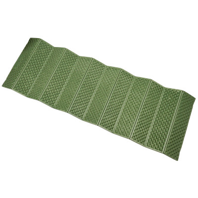 Fox Outdoor Thermal Pad Foldable – sulankstomas kilimėlis