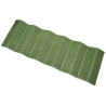 Fox Outdoor Thermal Pad Foldable – sulankstomas kilimėlis