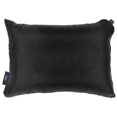 Fox Outdoor Travel Pillow Inflatable – pripučiama pagalvė