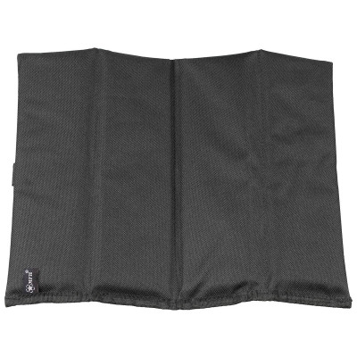 MFH Seat Pad Foldable – sulankstomas sėdėjimo kilimėlis