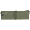 MFH Seat Pad Foldable Sulankstomas sėdėjimo kilimėlis, Olive