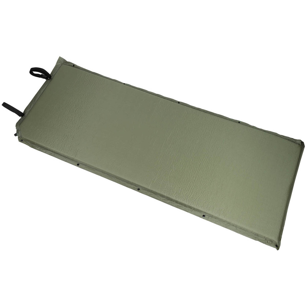 Fox Outdoor Thermal Pad Self-Inflatable – kilimėlis