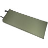 Fox Outdoor Thermal Pad Self-Inflatable – kilimėlis