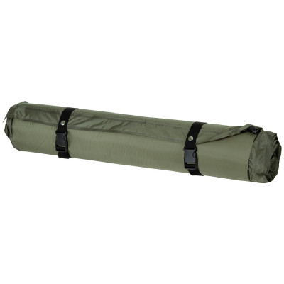 Fox Outdoor Thermal Pad Self-Inflatable – kilimėlis