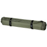 Fox Outdoor Thermal Pad Self-Inflatable – kilimėlis