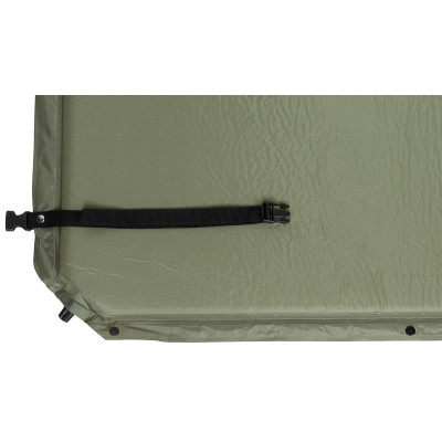 Fox Outdoor Thermal Pad Self-Inflatable – kilimėlis
