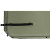 Fox Outdoor Thermal Pad Self-Inflatable – kilimėlis