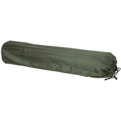Fox Outdoor Thermal Pad Self-Inflatable – kilimėlis