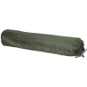 Fox Outdoor Thermal Pad Self-Inflatable – kilimėlis