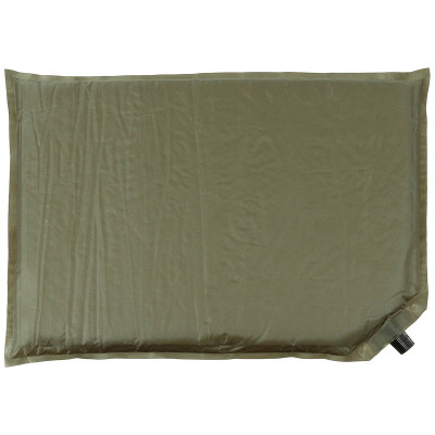 Fox Outdoor Thermal Seat Pad Self-Inflatable – sėdynė