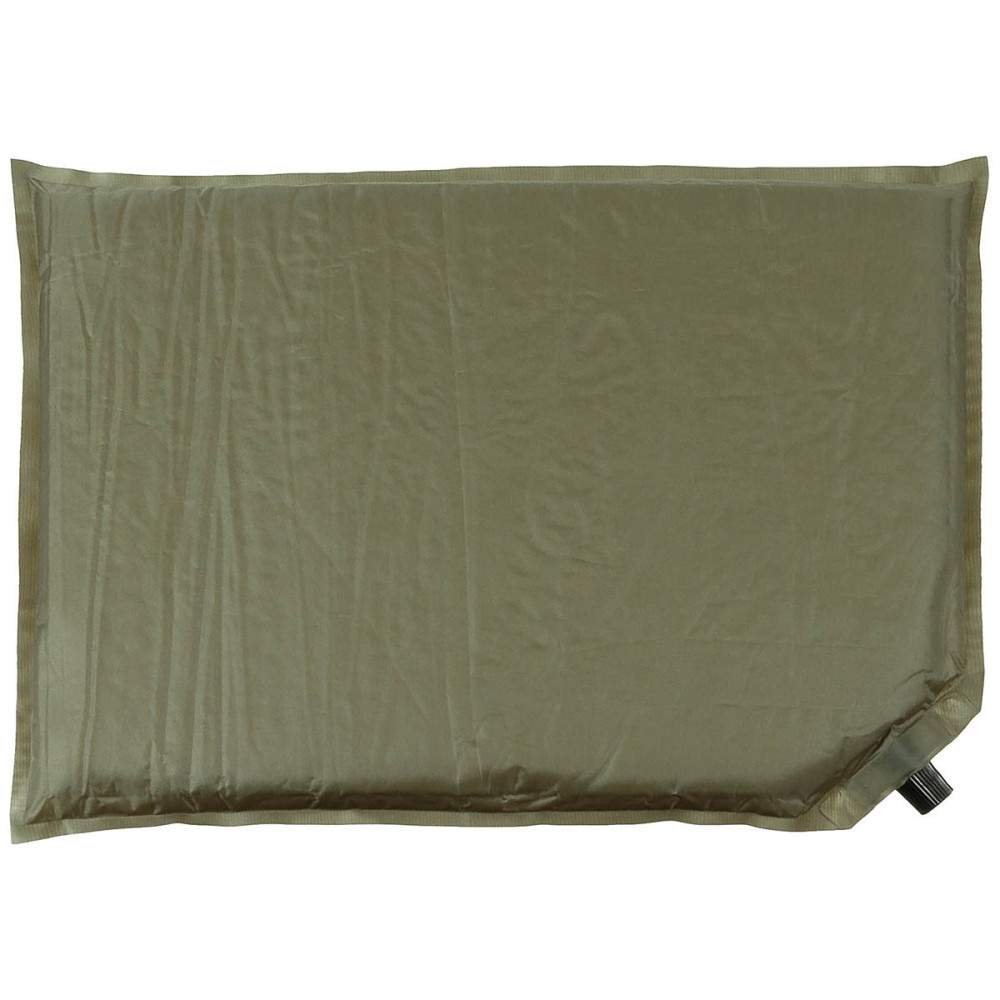 Fox Outdoor Thermal Seat Pad Self-Inflatable – sėdynė