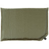 Fox Outdoor Thermal Seat Pad Self-Inflatable – sėdynė