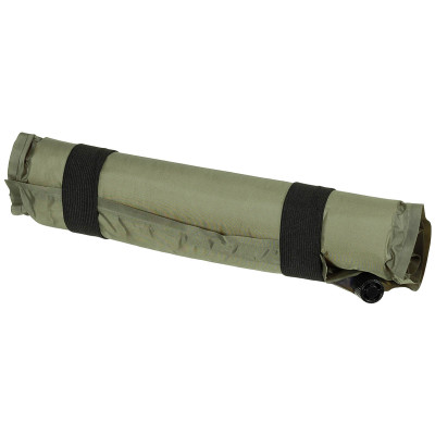 Fox Outdoor Thermal Seat Pad Self-Inflatable – sėdynė