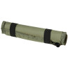 Fox Outdoor Thermal Seat Pad Self-Inflatable – sėdynė