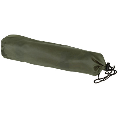 Fox Outdoor Thermal Seat Pad Self-Inflatable – sėdynė
