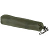 Fox Outdoor Thermal Seat Pad Self-Inflatable – sėdynė